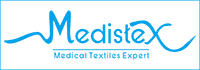 Medistex